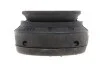 Подушки амортизатора SACHS 802 446 (фото 1)