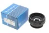 Подушки амортизатора SACHS 802 446 (фото 2)