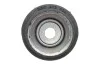 Подушки амортизатора SACHS 802 446 (фото 4)