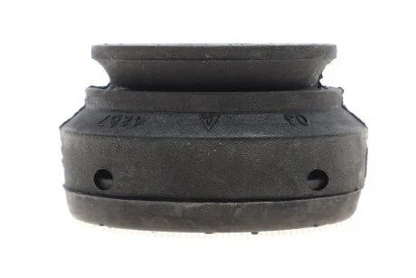 Подушки амортизатора SACHS 802 446