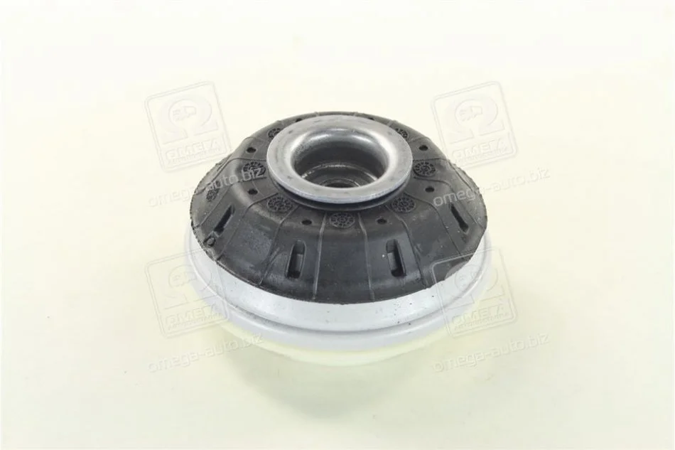 Подушки амортизатора SACHS 802 450 (фото 1)