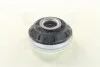 Подушки амортизатора SACHS 802 450 (фото 3)