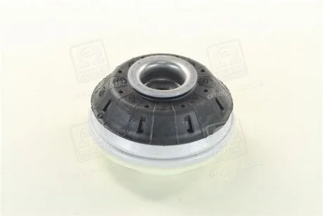 Подушки амортизатора SACHS 802 450