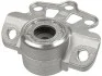 Подушки амортизатора SACHS 802 451 (фото 1)