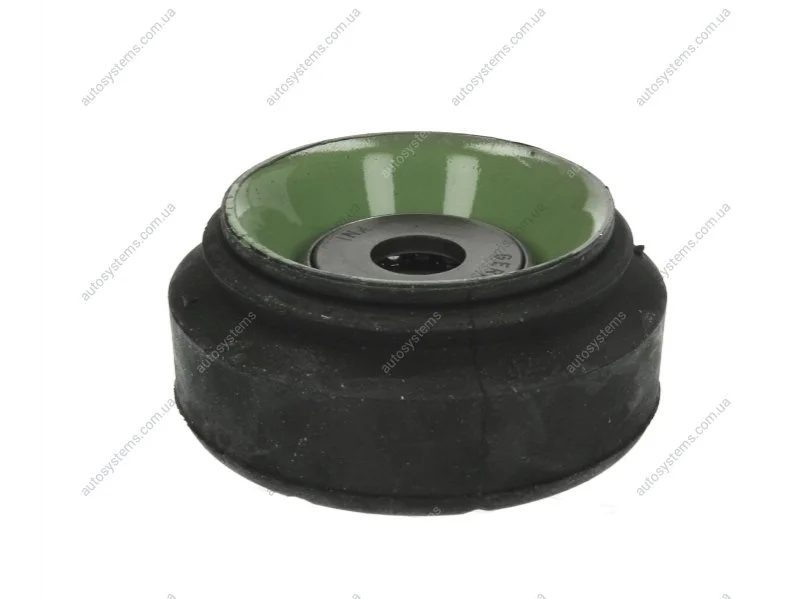 Подушки амортизатора SACHS 802 453 (фото 1)