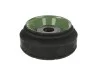 Подушки амортизатора SACHS 802 453 (фото 1)