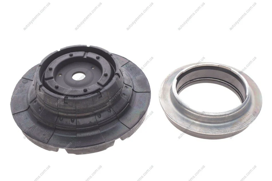 Подушки амортизатора SACHS 802 455 (фото 1)