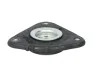 Подушки амортизатора SACHS 802 458