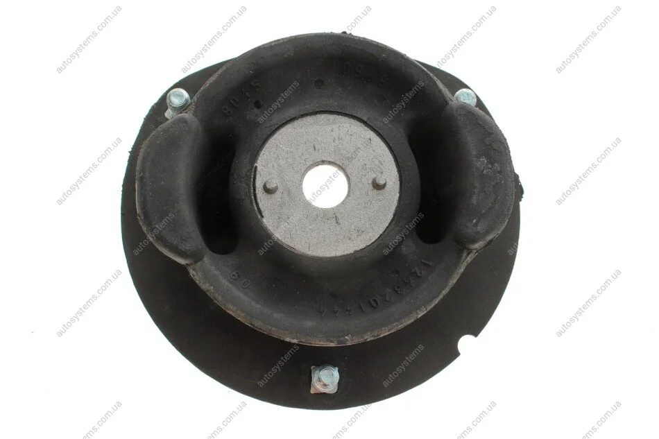 Подушки амортизатора SACHS 802 459 (фото 1)