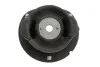 Подушки амортизатора SACHS 802 459 (фото 1)