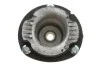 Подушки амортизатора SACHS 802 459 (фото 2)