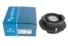 Подушки амортизатора SACHS 802 459 (фото 4)