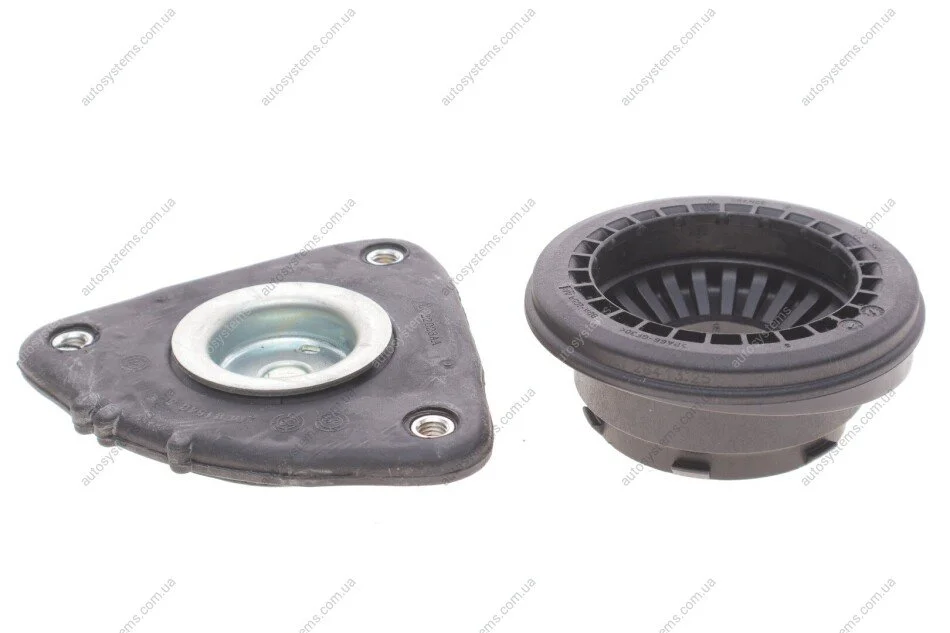 Подушки амортизатора SACHS 802 460 (фото 1)