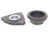 Подушки амортизатора SACHS 802 460