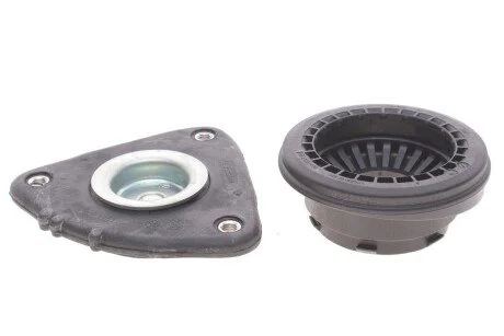 Подушки амортизатора SACHS 802 460