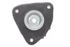 Подушки амортизатора SACHS 802 460 (фото 8)
