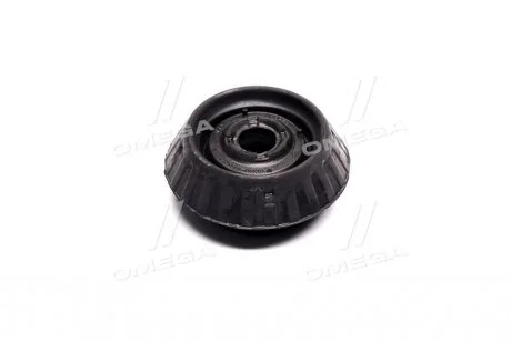 Подушки амортизатора SACHS 802 461