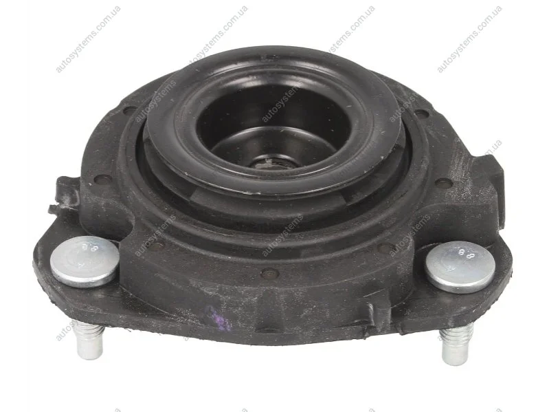 Подушки амортизатора SACHS 802 469 (фото 1)