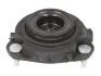 Подушки амортизатора SACHS 802 469 (фото 1)