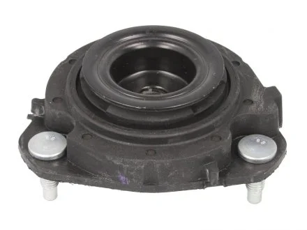 Подушки амортизатора SACHS 802 469
