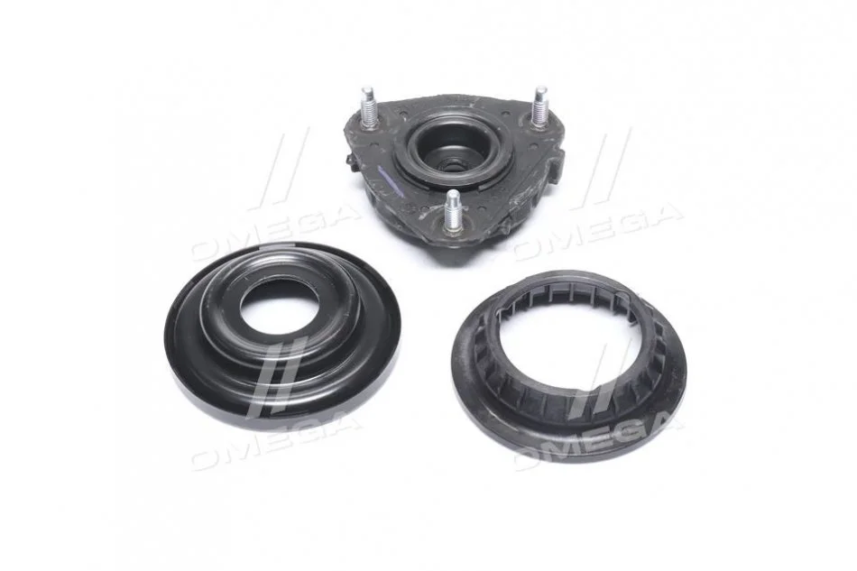 Подушки амортизатора SACHS 802 470 (фото 1)
