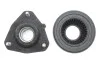 Подушки амортизатора SACHS 802 472
