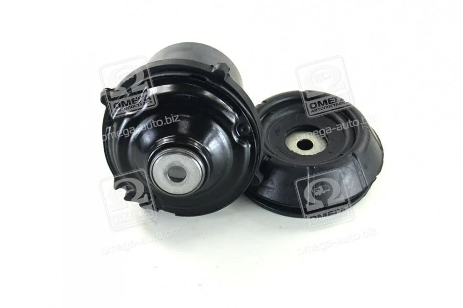 Подушки амортизатора SACHS 802 473 (фото 1)