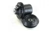 Подушки амортизатора SACHS 802 473 (фото 2)