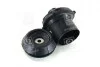 Подушки амортизатора SACHS 802 473 (фото 3)