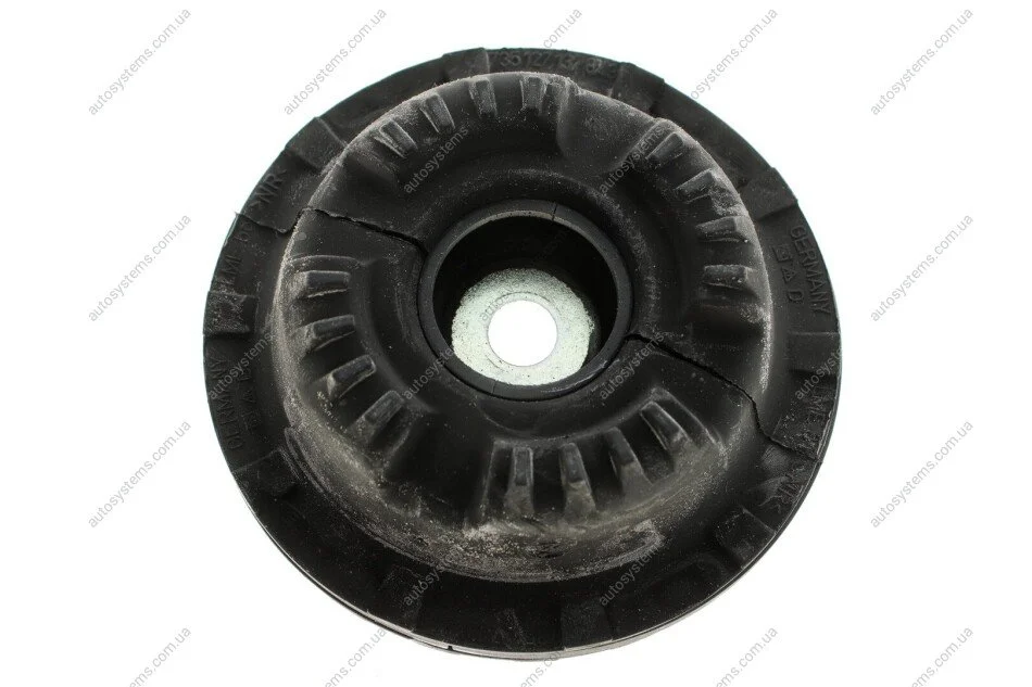 Подушки амортизатора SACHS 802 514 (фото 1)
