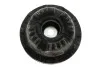 Подушки амортизатора SACHS 802 514 (фото 1)