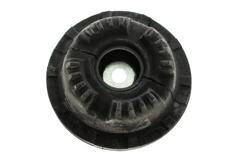 Подушки амортизатора SACHS 802 514