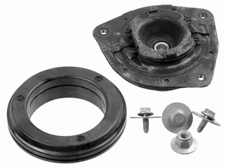 Подушки амортизатора SACHS 802 524