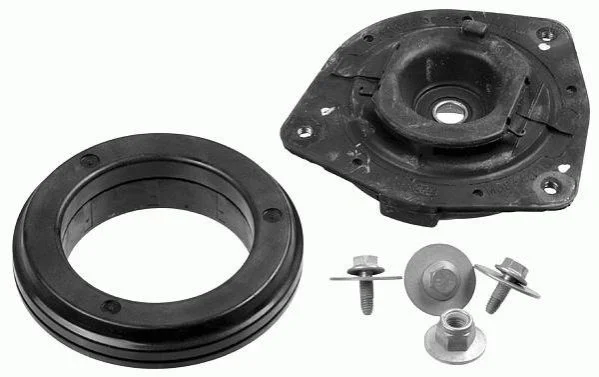 Подушки амортизатора SACHS 802 527 (фото 1)