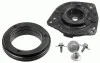 Подушки амортизатора SACHS 802 527 (фото 1)
