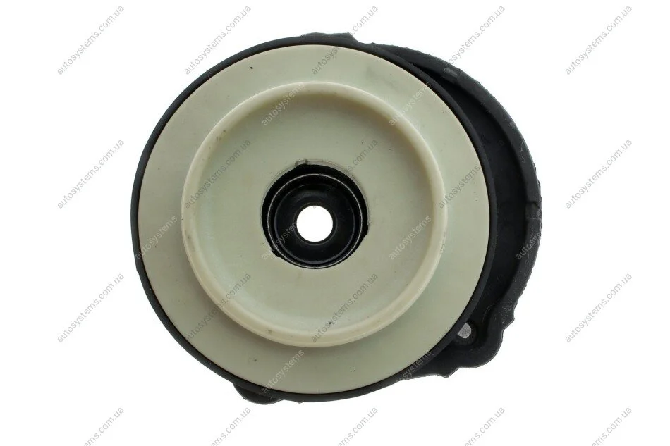 Подушки амортизатора SACHS 802 529 (фото 1)