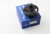 Подушки амортизатора SACHS 802 530 (фото 3)
