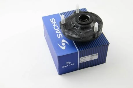 Подушки амортизатора SACHS 802 530