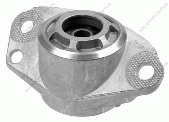 Подушки амортизатора SACHS 802 535 (фото 1)