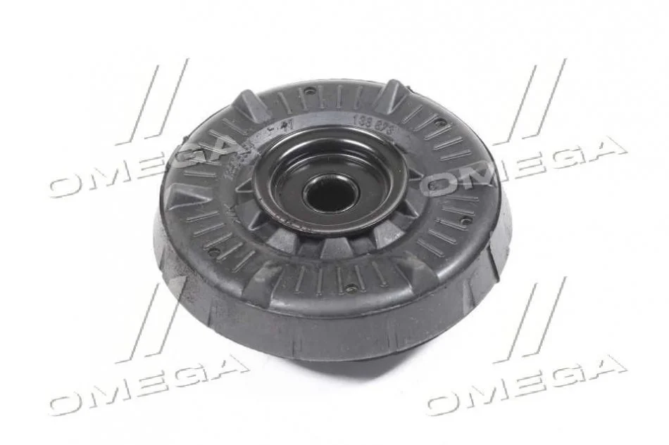 Подушки амортизатора SACHS 802 536 (фото 1)