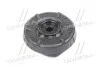Подушки амортизатора SACHS 802 536 (фото 1)
