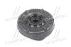 Подушки амортизатора SACHS 802 536 (фото 2)