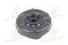 Подушки амортизатора SACHS 802 536 (фото 3)