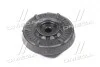 Подушки амортизатора SACHS 802 536 (фото 4)