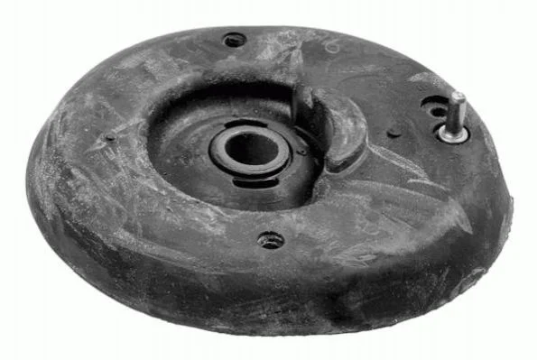 Подушки амортизатора SACHS 802 537 (фото 1)