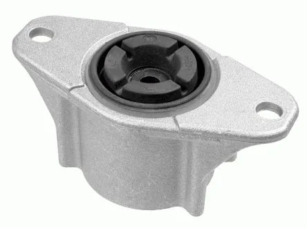 Подушки амортизатора SACHS 802 539
