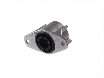 Подушки амортизатора SACHS 802 540