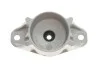 Подушки амортизатора SACHS 802 541 (фото 1)