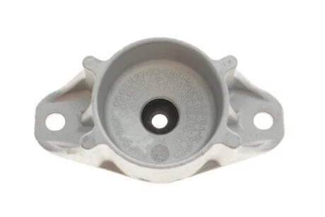Подушки амортизатора SACHS 802 541