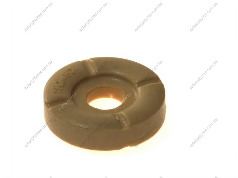 Подушки амортизатора SACHS 802 542 (фото 1)